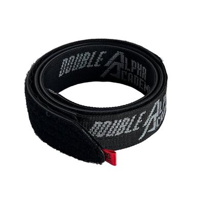 DAA - Ratchet Inner Belt...