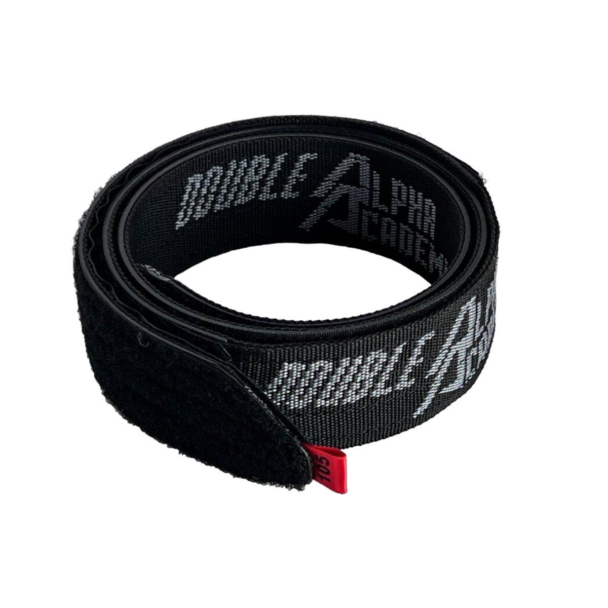 daa ratchet inner belt rozmiar 95
