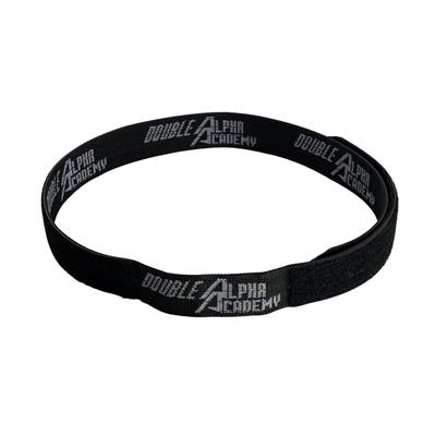 daa ratchet inner belt rozmiar 95