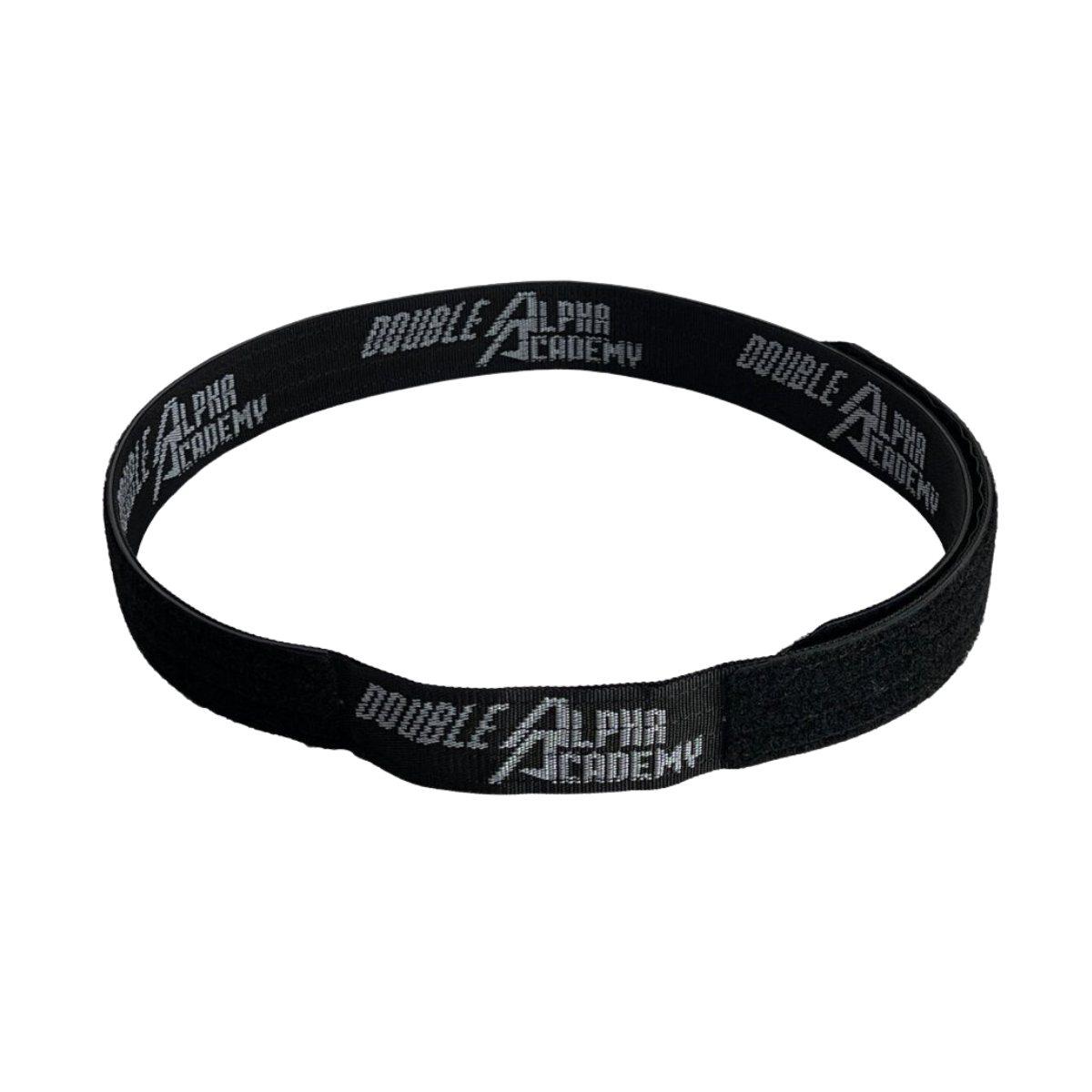 daa ratchet inner belt rozmiar 95