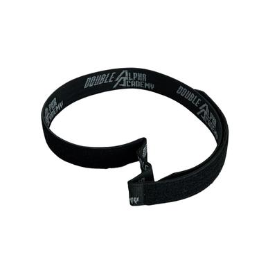 daa ratchet inner belt rozmiar 95