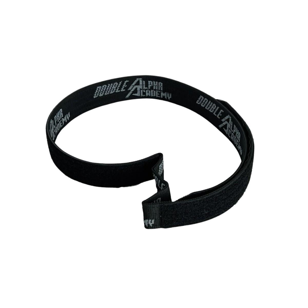 daa ratchet inner belt rozmiar 95