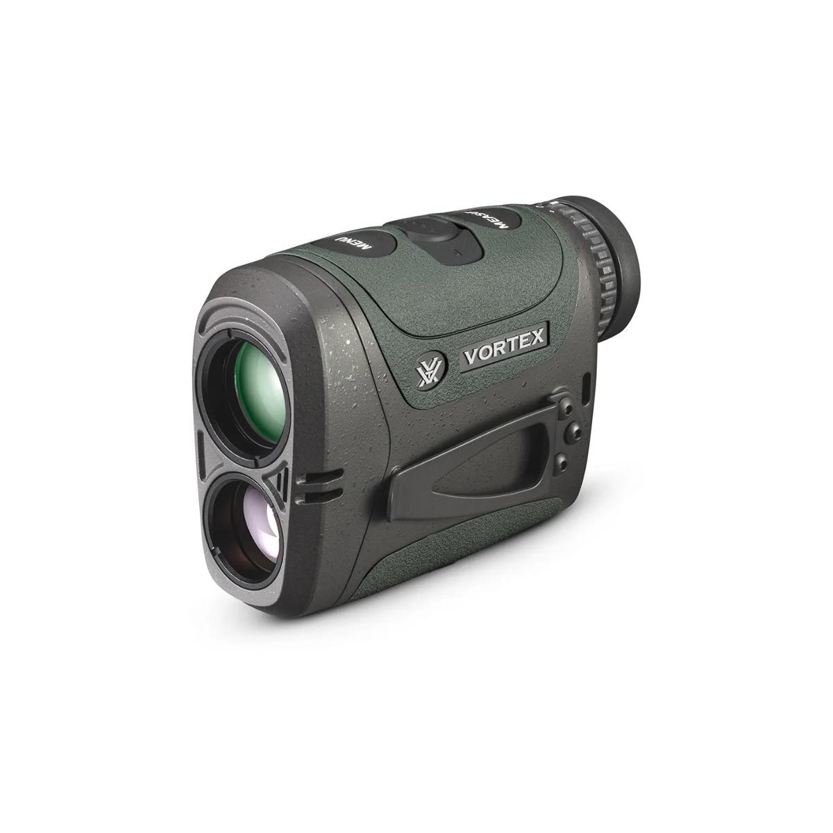 vortex dalmierz razor hd 4000 gb balistyczny lrf 252