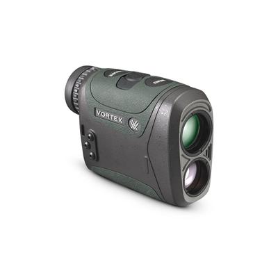 vortex dalmierz razor hd 4000 gb balistyczny lrf 252