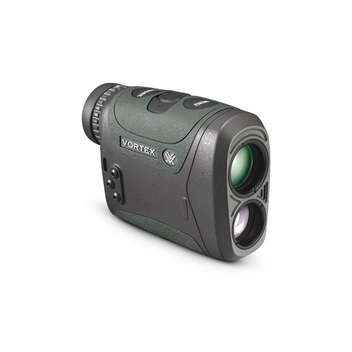 vortex dalmierz razor hd 4000 gb balistyczny lrf 252