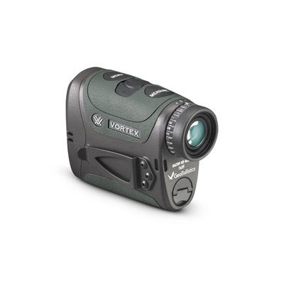 vortex dalmierz razor hd 4000 gb balistyczny lrf 252