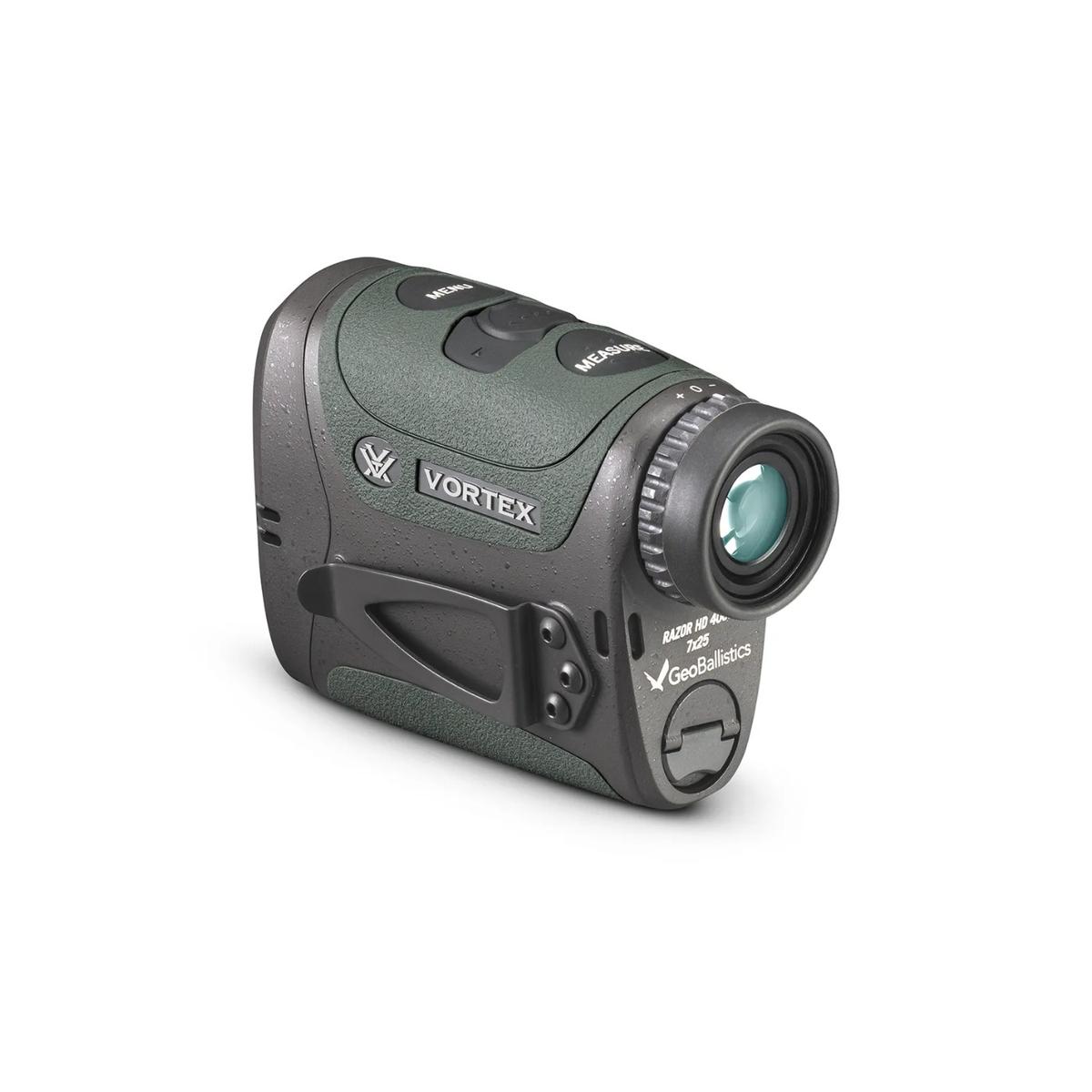 vortex dalmierz razor hd 4000 gb balistyczny lrf 252