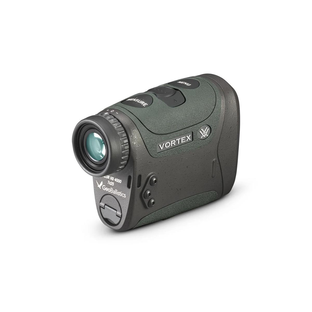 vortex dalmierz razor hd 4000 gb balistyczny lrf 252