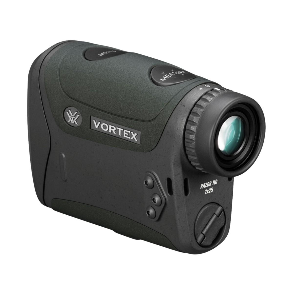 vortex dalmierz razor hd 4000 lrf 250