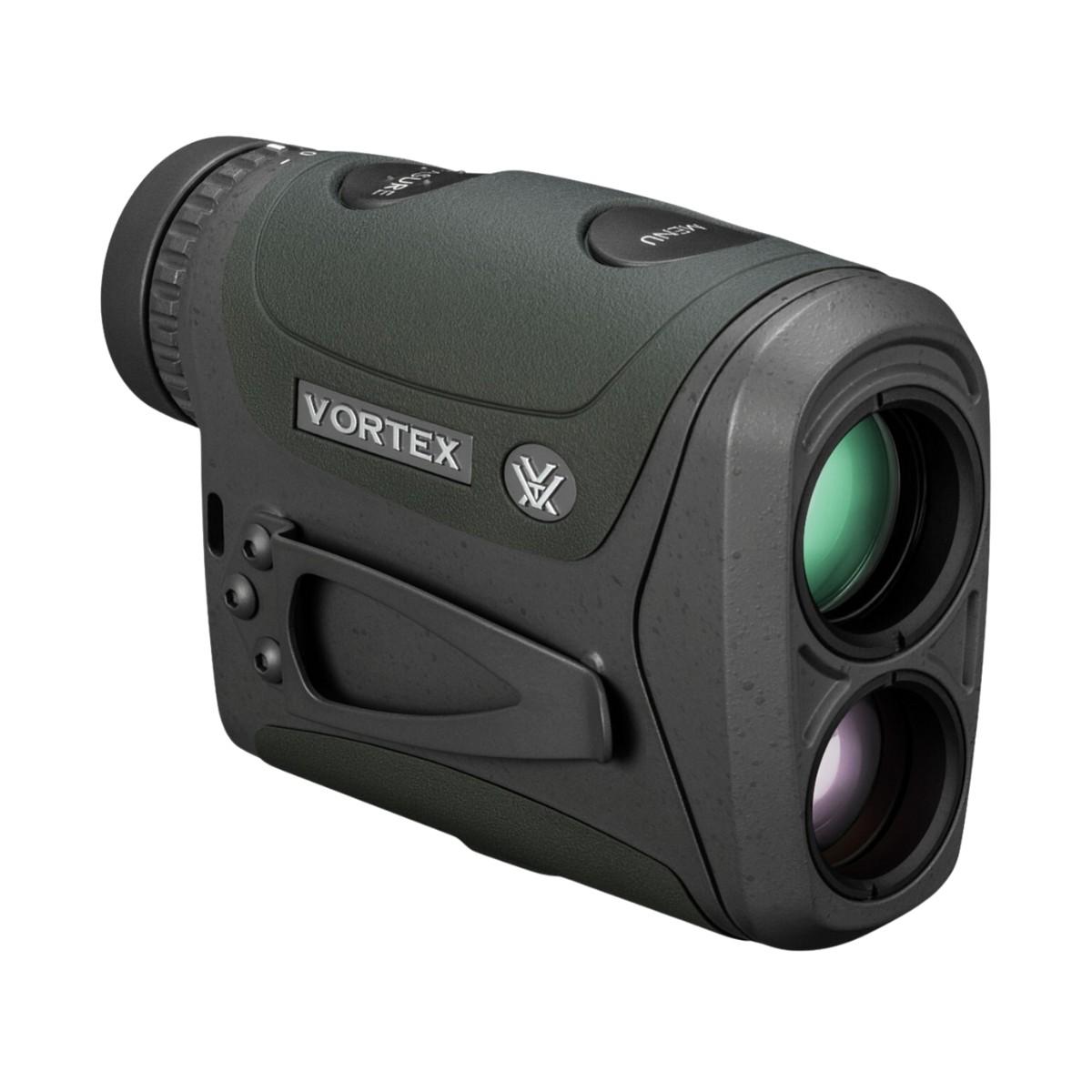 vortex dalmierz razor hd 4000 lrf 250
