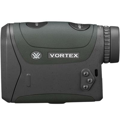vortex dalmierz razor hd 4000 lrf 250