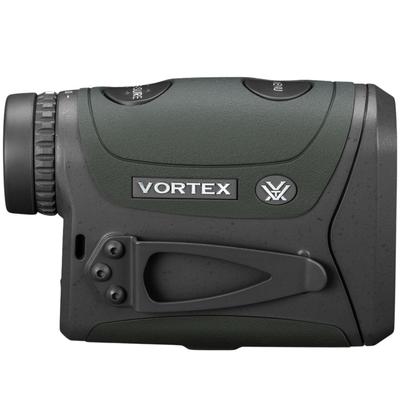 vortex dalmierz razor hd 4000 lrf 250
