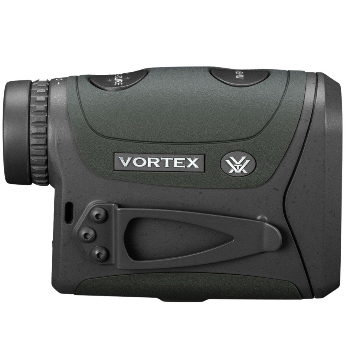 vortex dalmierz razor hd 4000 lrf 250