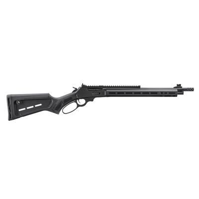 Marlin 336 Dark Series (70902)