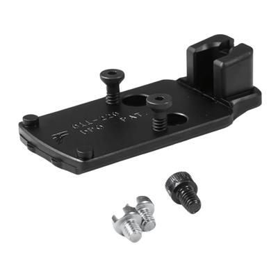 dawson precision staccato montaz dpo szczerbinka pod holosun 507c 508t