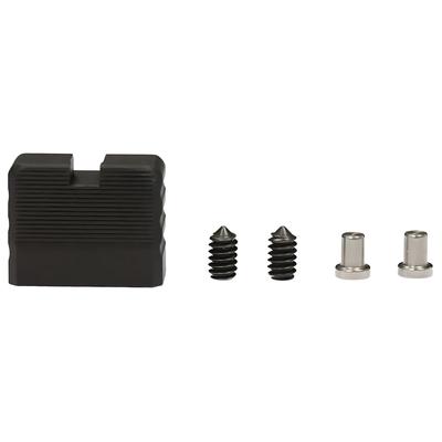 dawson precision staccato montaz dpo szczerbinka pod leupold deltapoint pro