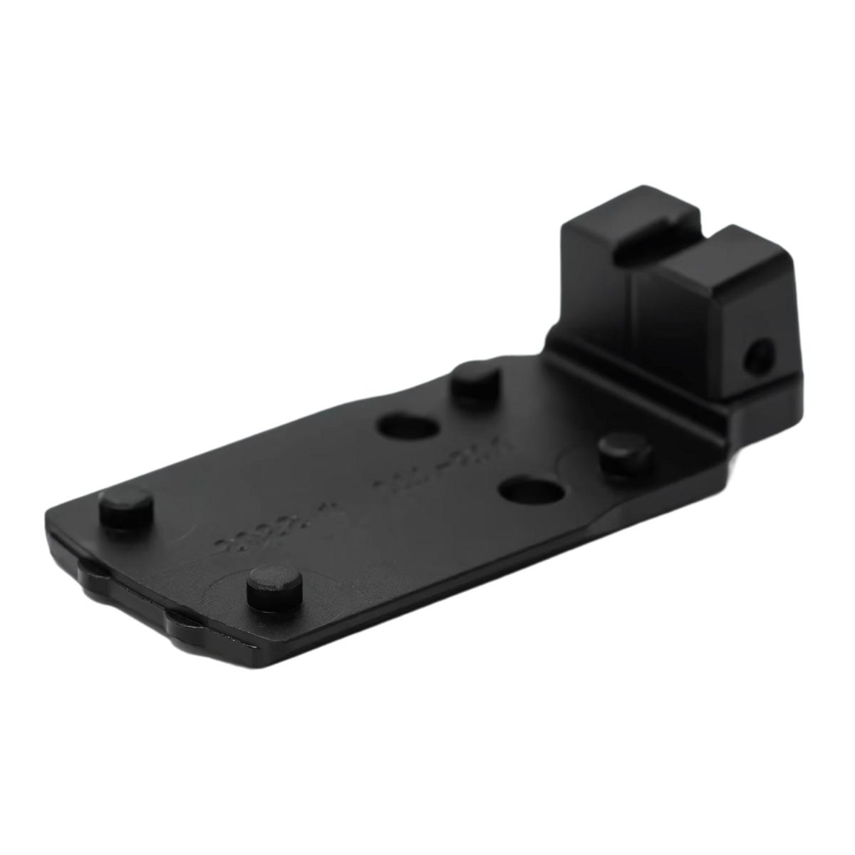 dawson precision staccato montaz dpo szczerbinka pod eotech eflx 225 03050030 sp