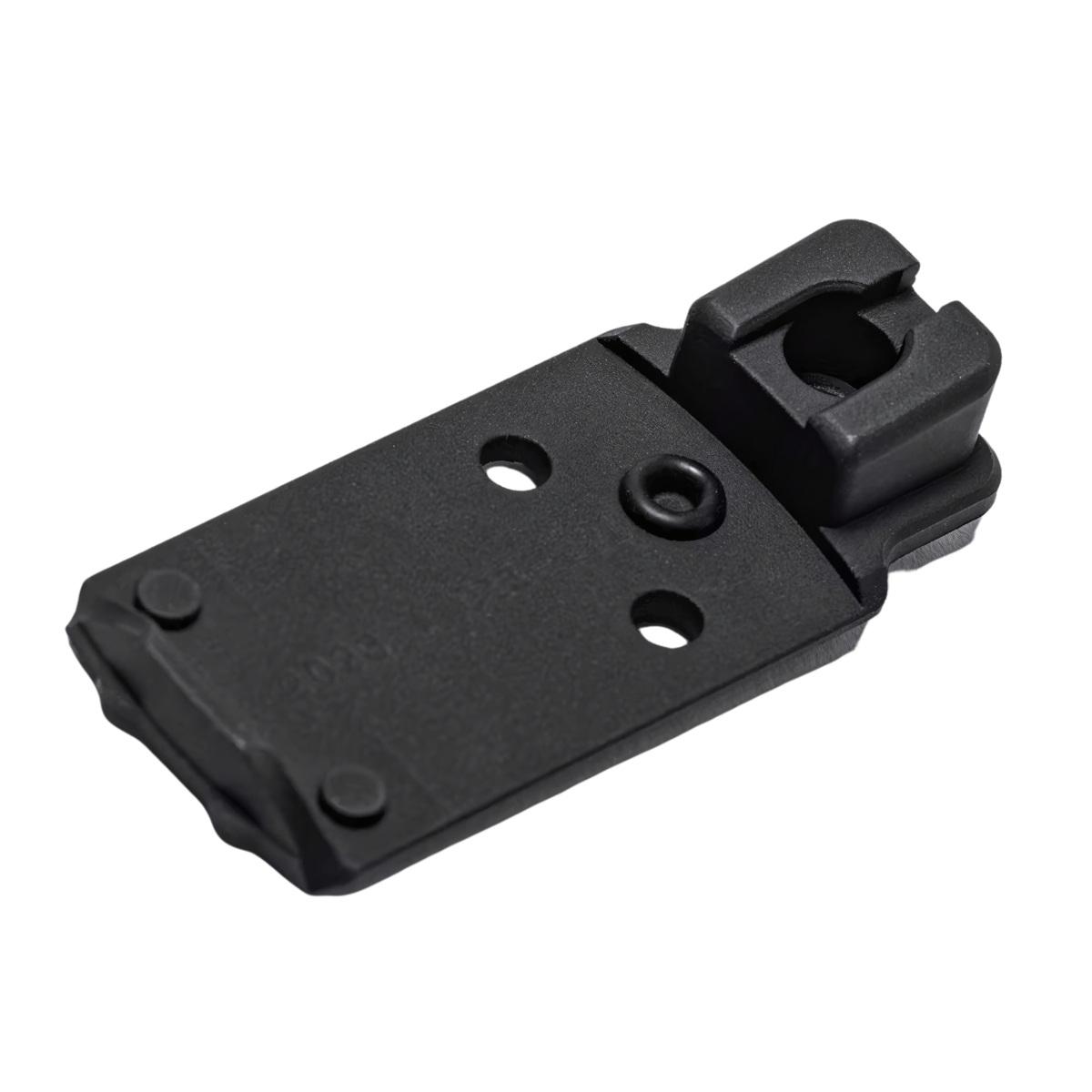 dawson precision staccato montaz dpo szczerbinka pod holosun eps carry