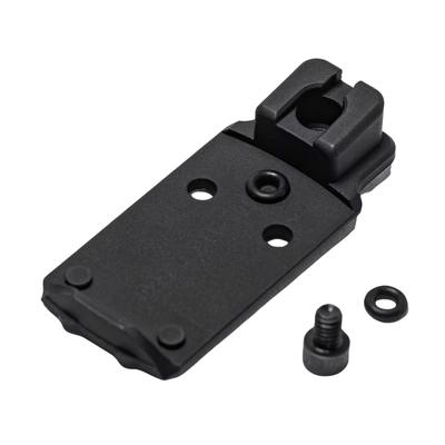 dawson precision staccato montaz dpo szczerbinka pod holosun eps carry