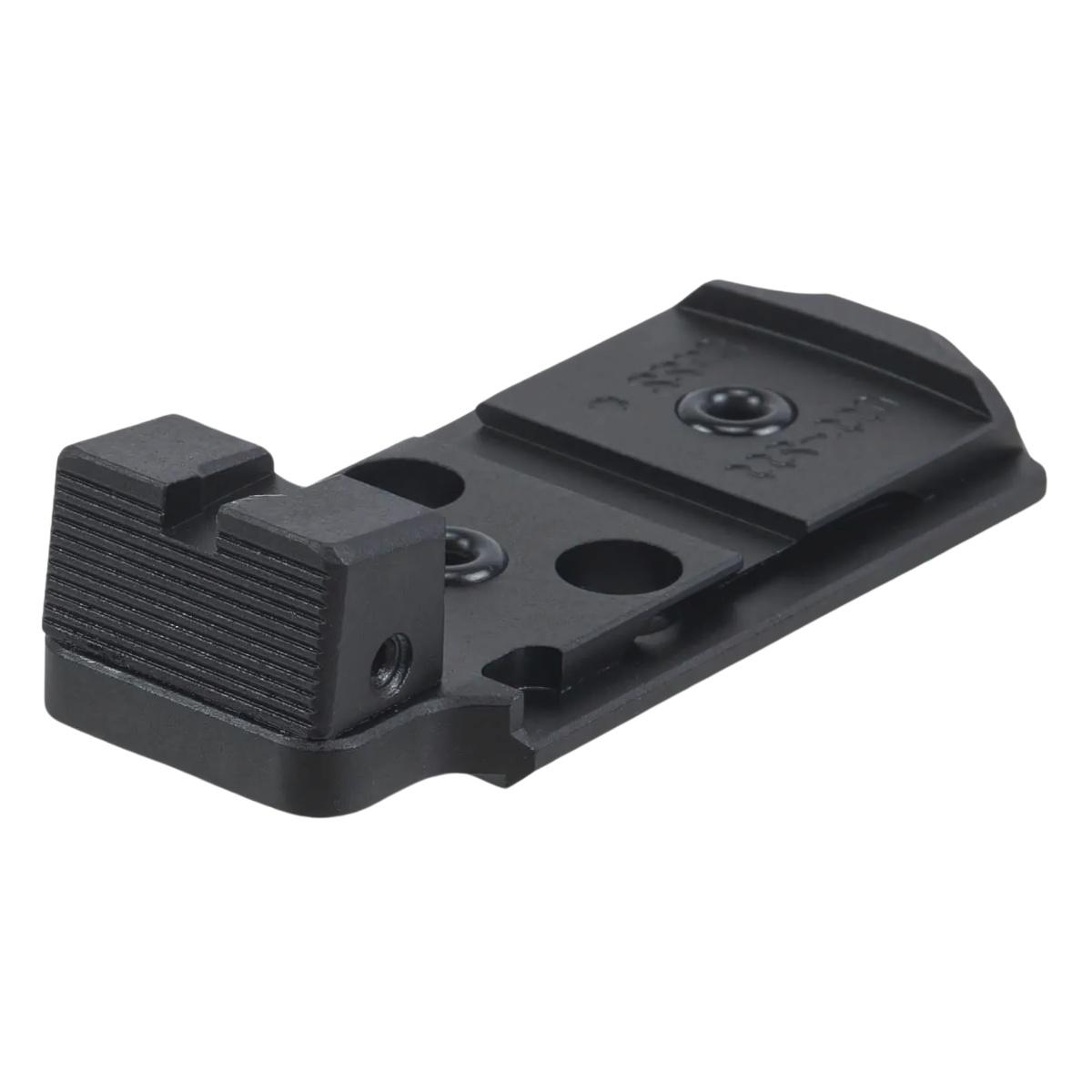 dawson precision staccato montaz dpo szczerbinka pod holosun he509t