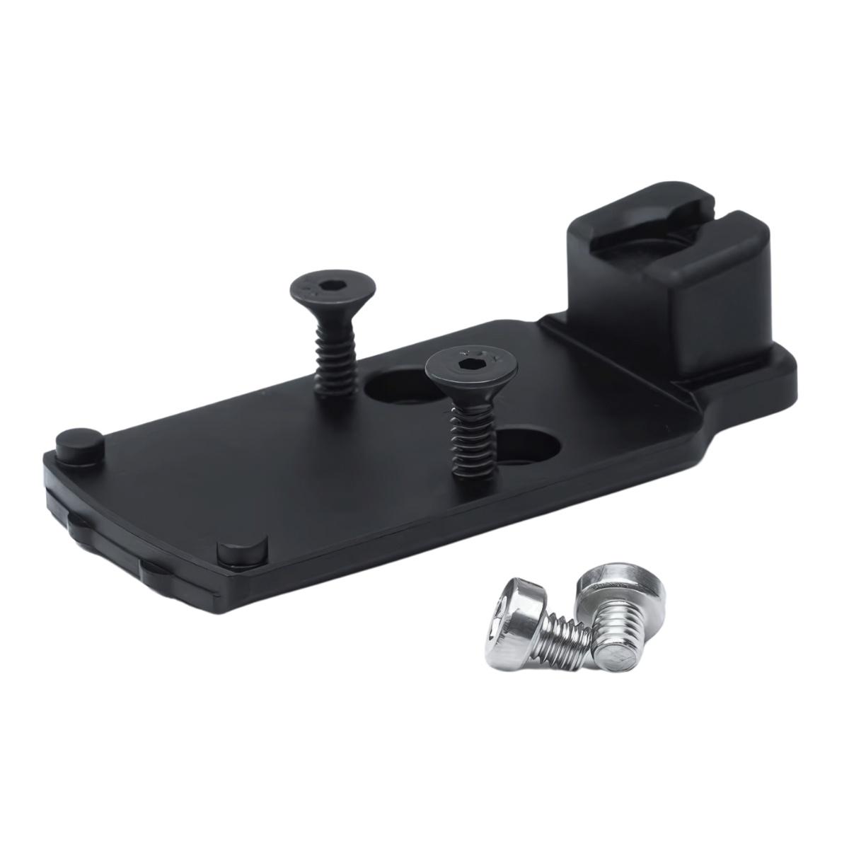 dawson precision staccato montaz dpo szczerbinka pod rmr sro