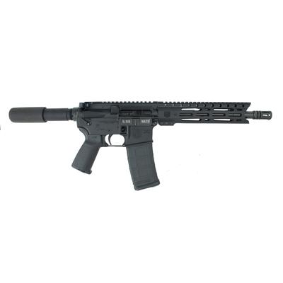 Diamondback DB15 PCML 10B