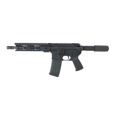 diamondback db15 pcml 10b