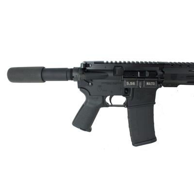 diamondback db15 pcml 10b