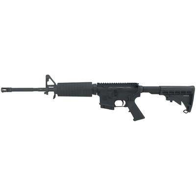 karabinek samopowtarzalny diamondback db15 usb v2