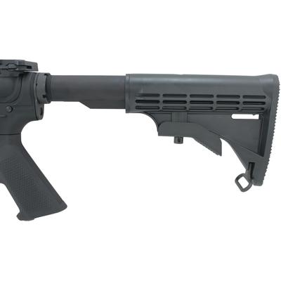 karabinek samopowtarzalny diamondback db15 usb v2