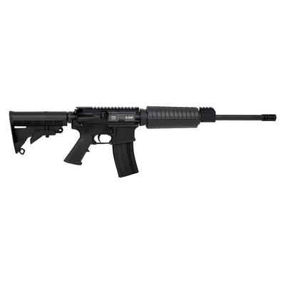 Diamondback DB15USLB