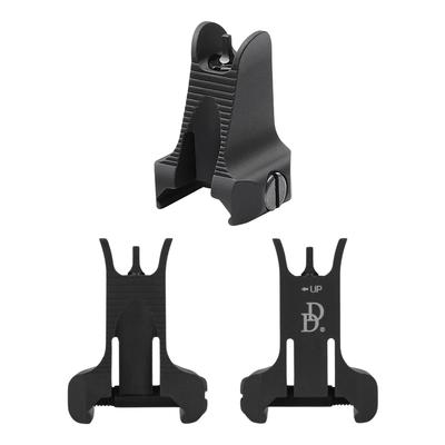 daniel defense zestaw przyrzadow celowniczych 19 088 09116