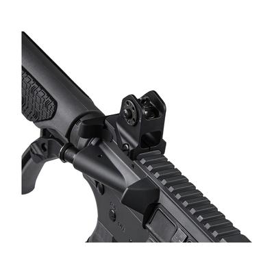 daniel defense zestaw przyrzadow celowniczych 19 088 09116