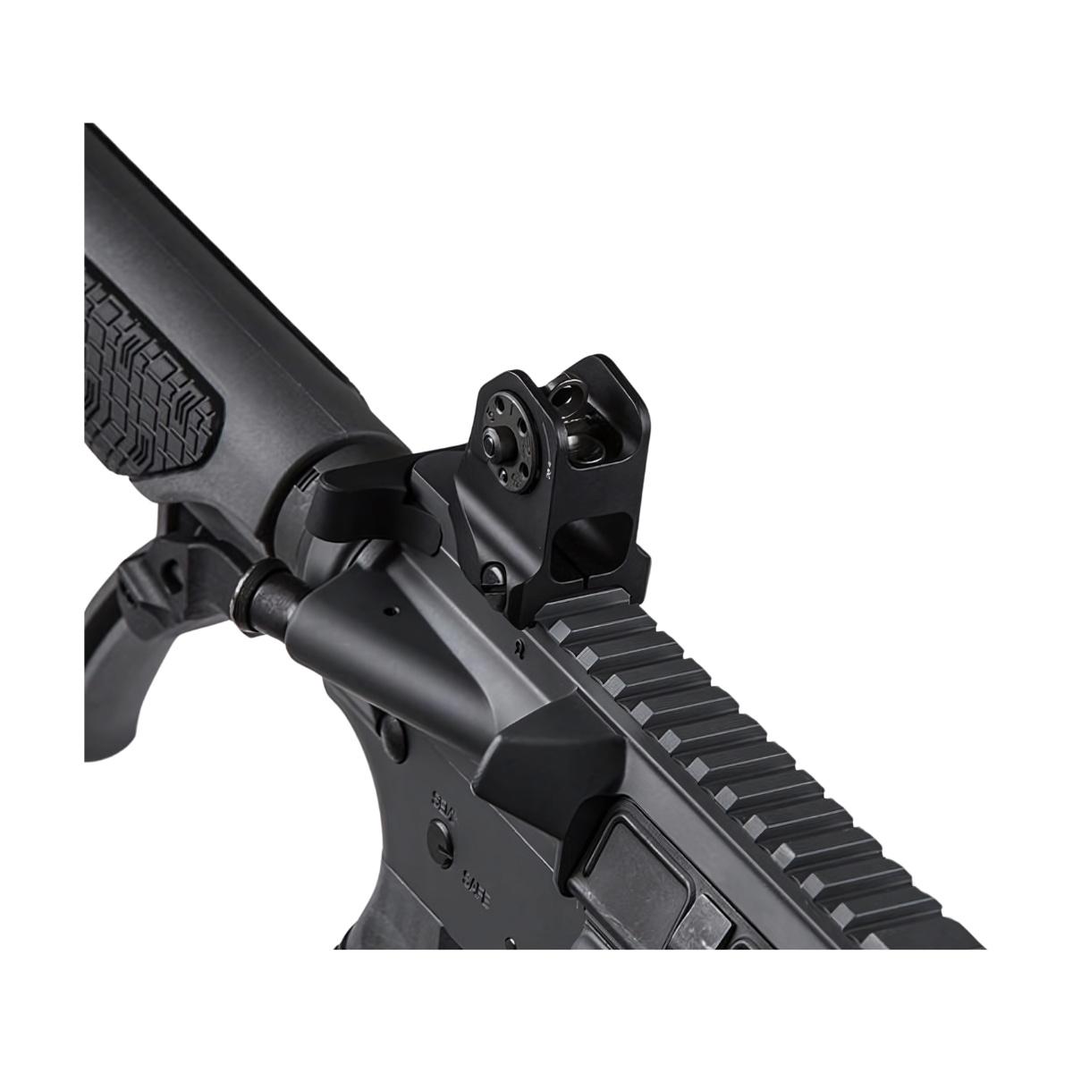 daniel defense zestaw przyrzadow celowniczych 19 088 09116