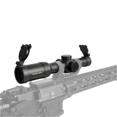 PMC .308 Win 147gr FMJ-BT