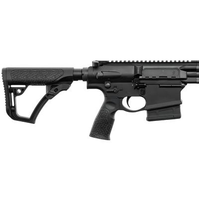 daniel defense dd5 sbr 12 5 308win