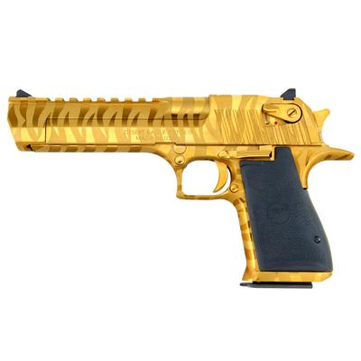 Desert Eagle XIX 6''...