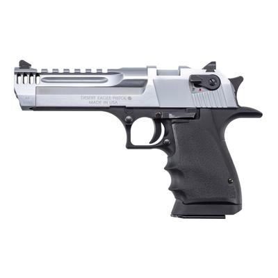 Desert Eagle L5 Black -...