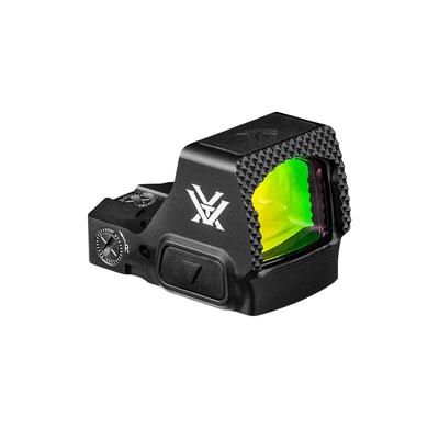 vortex kolimator defender st 3 moa dfst mrd3