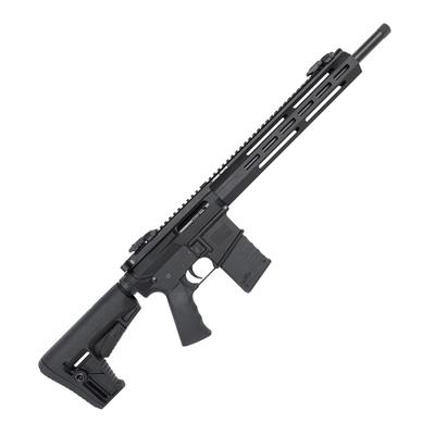 Kriss DMK22C .22LR