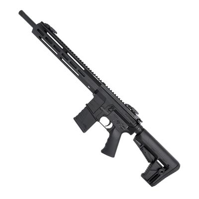 kriss dmk22c 22lr