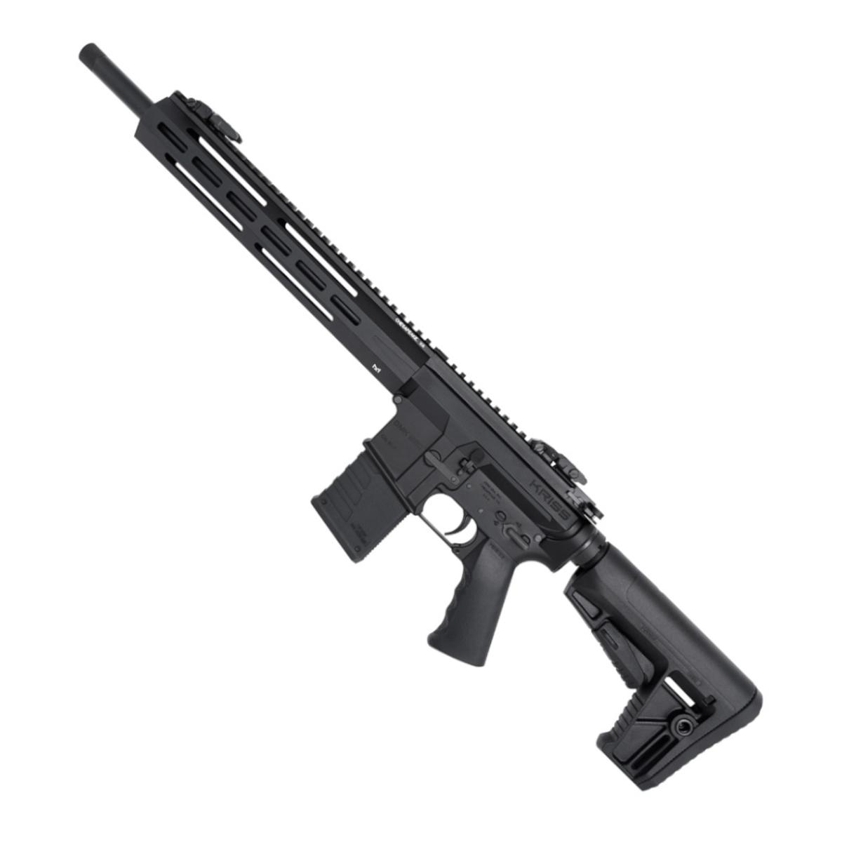 kriss dmk22c 22lr