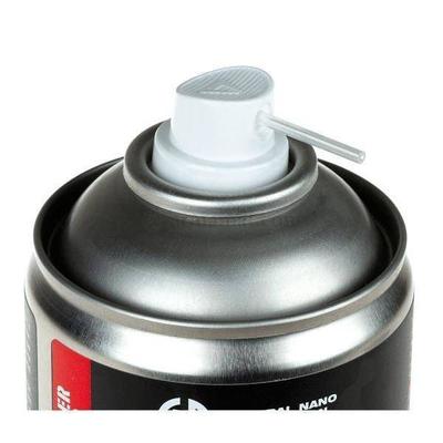 general nano protection degreaser 400 ml 502366