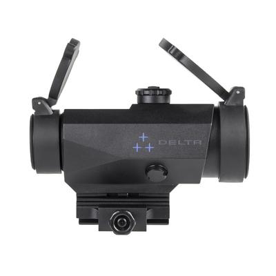 delta optical celownik pryzmatyczny delta hornet 1x do 2352