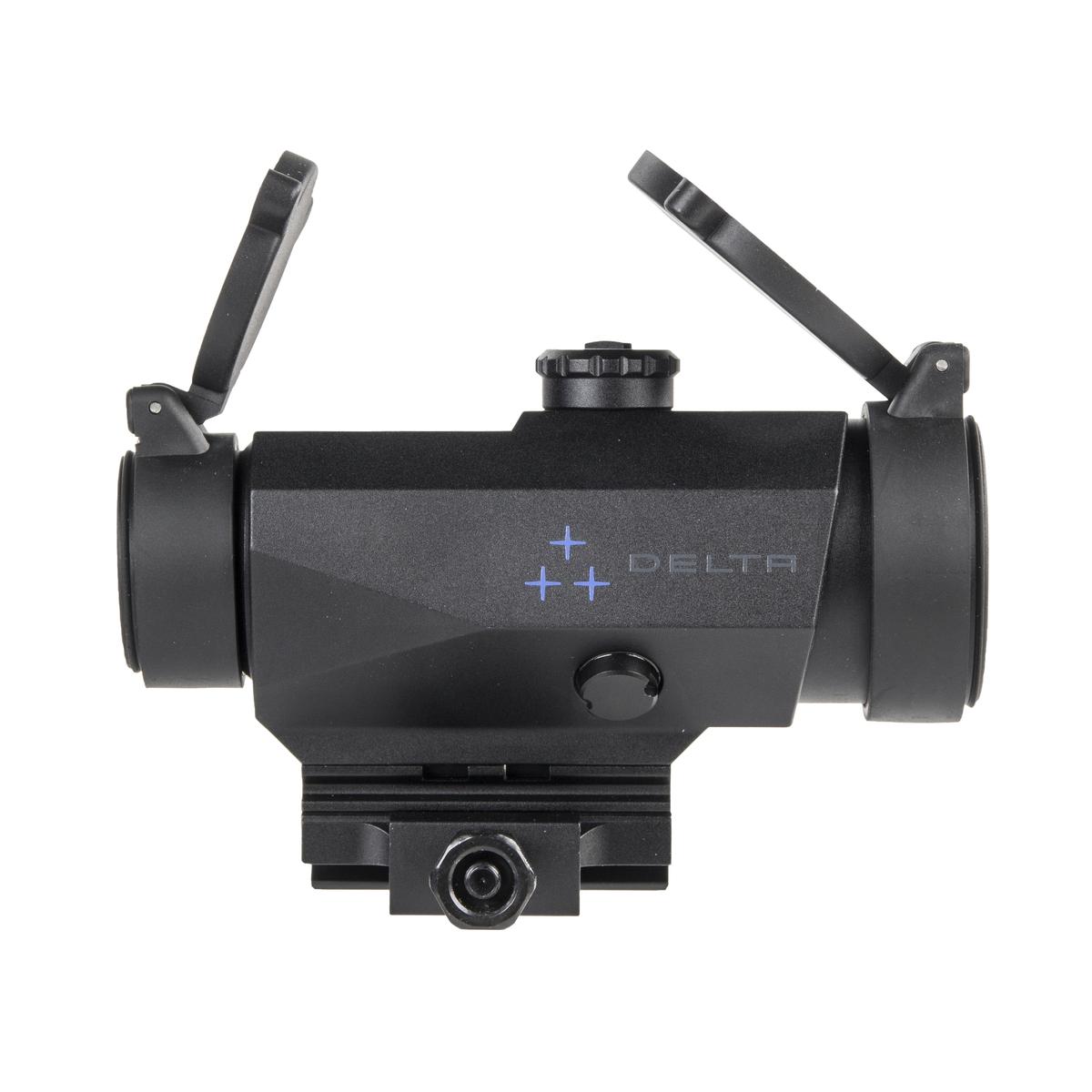 delta optical celownik pryzmatyczny delta hornet 1x do 2352