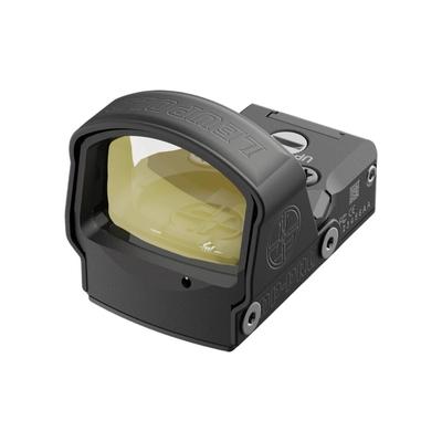 Leupold - Kolimator...