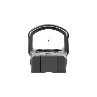 leupold kolimator deltapoint pro reflex sight fde 6 moa 181106