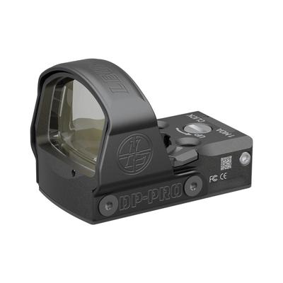 Leupold - Kolimator...