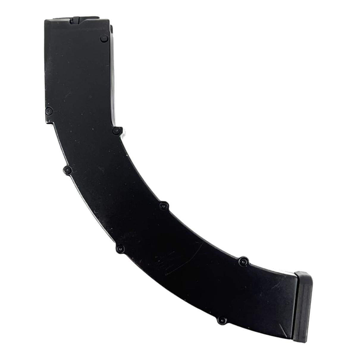 derya magazynek aluminiowy 25 nab do tm22 d011636