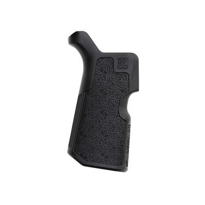 Die Free Co - Chwyt...